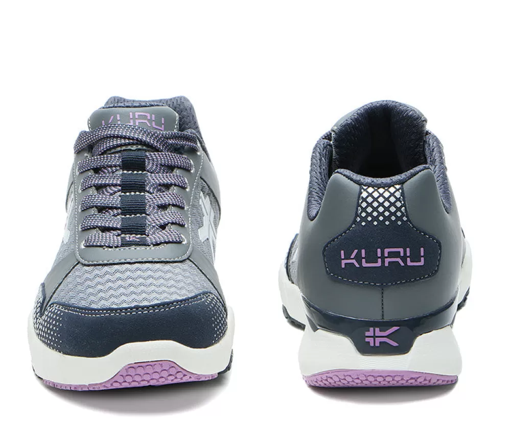 Women KURU Footwear Sneakers<Quantum