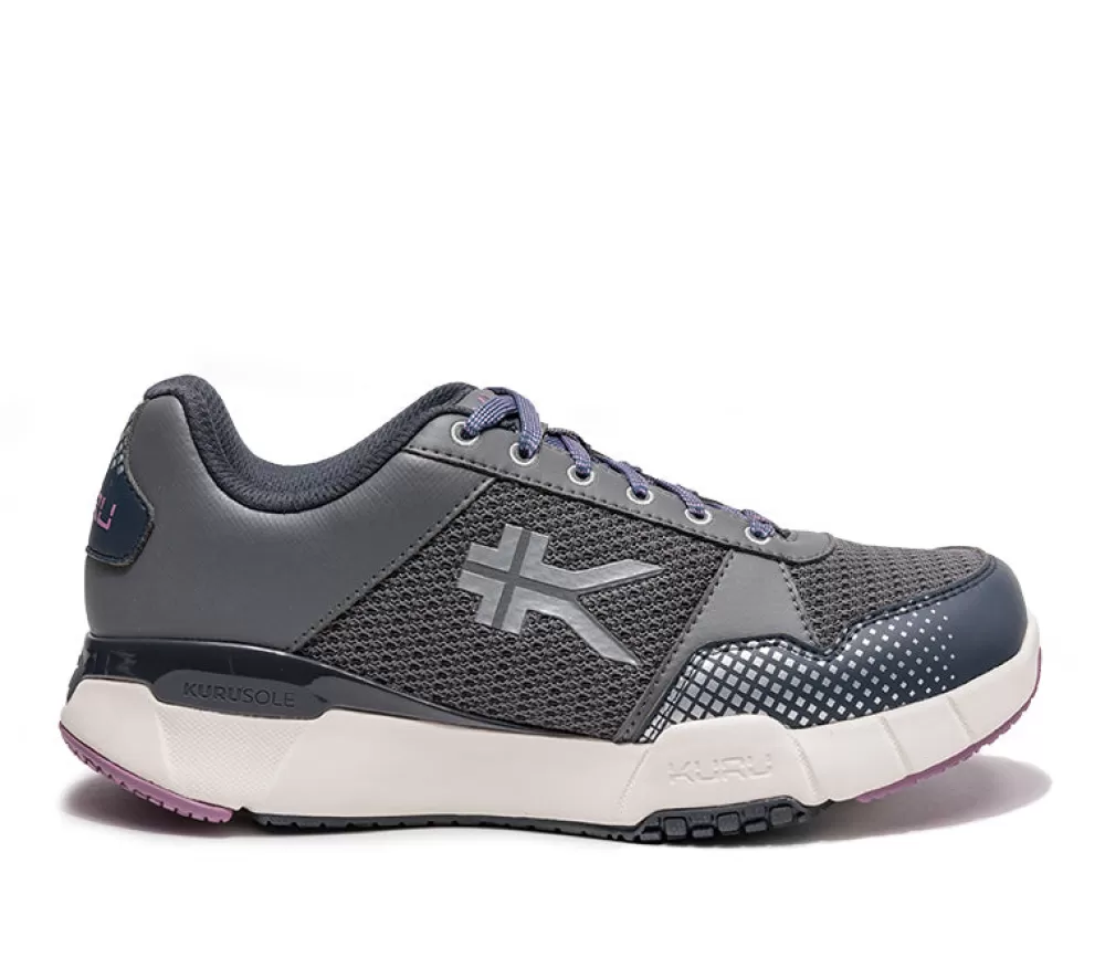 Women KURU Footwear Sneakers<Quantum 2.0