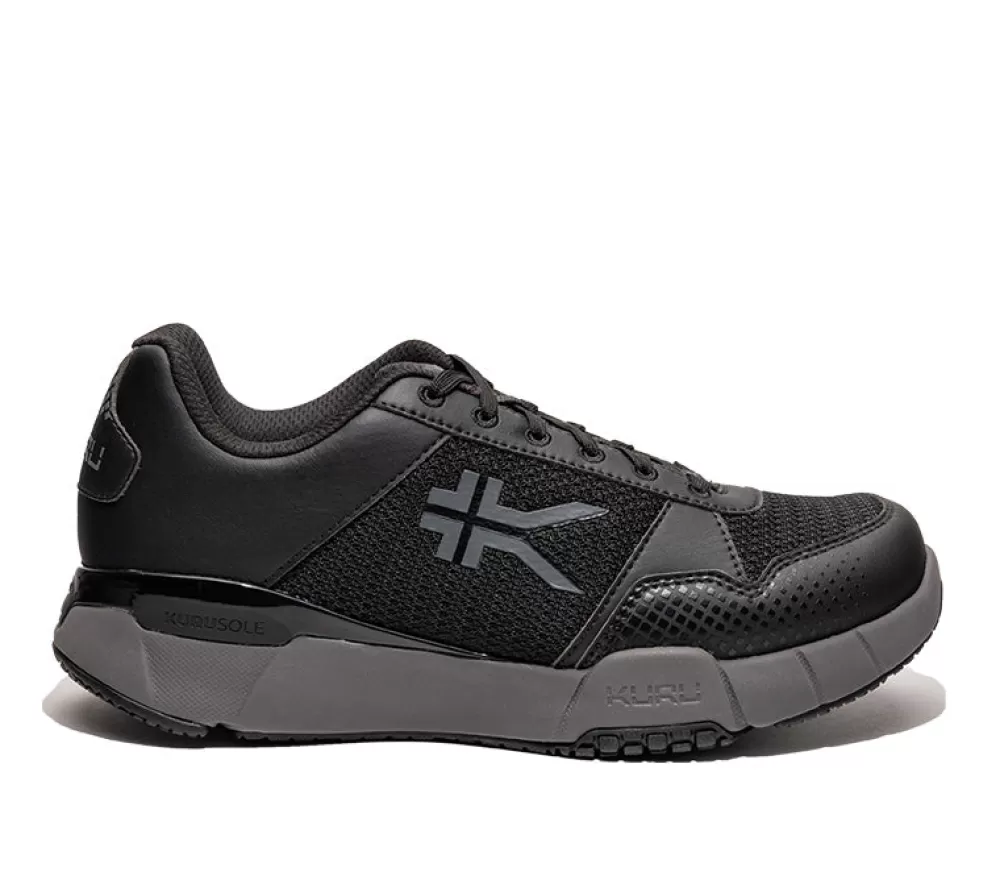 Women KURU Footwear Sneakers<Quantum 2.0