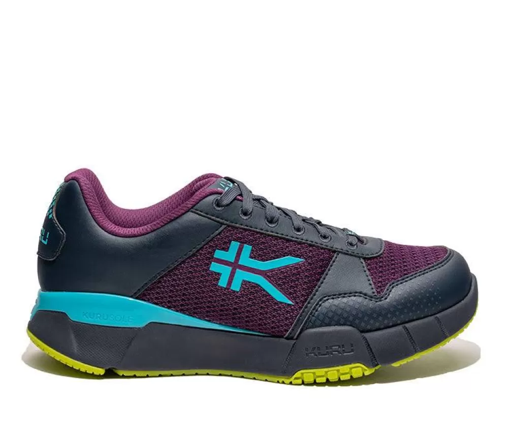 Women KURU Footwear Sneakers<Quantum 2.0