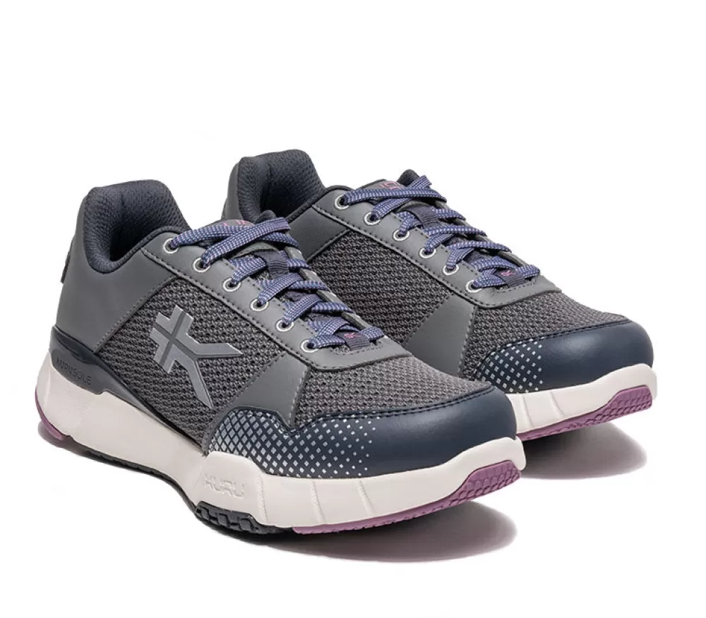 Women KURU Footwear Sneakers<Quantum 2.0