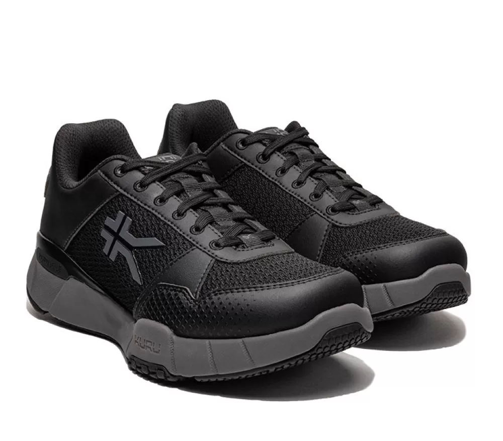 Women KURU Footwear Sneakers<Quantum 2.0