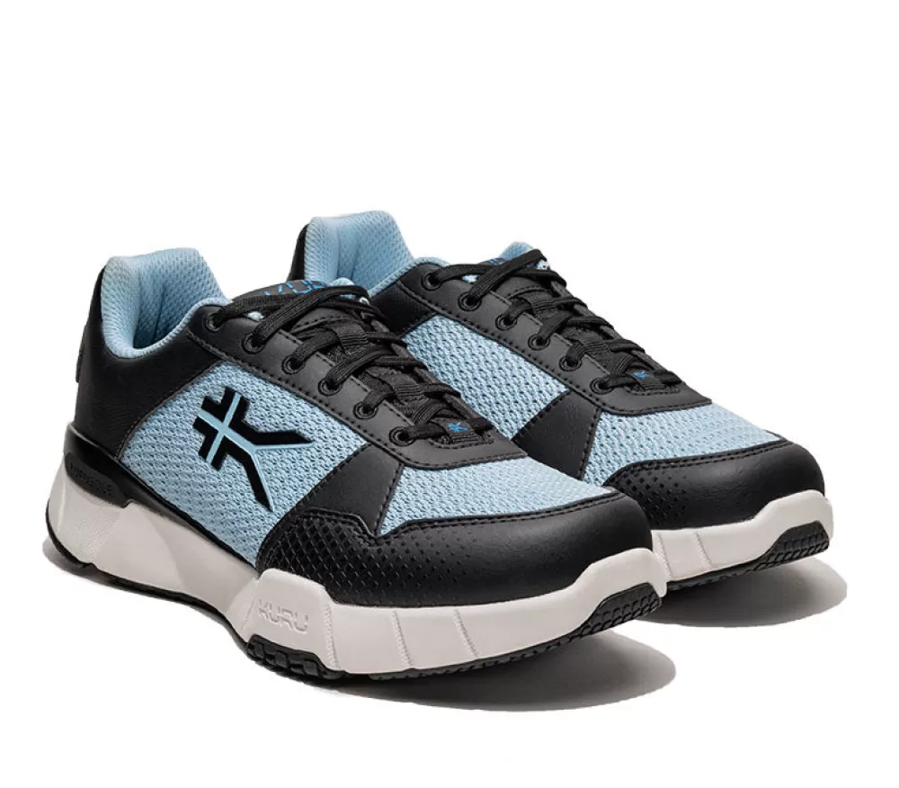 Women KURU Footwear Sneakers<Quantum 2.0