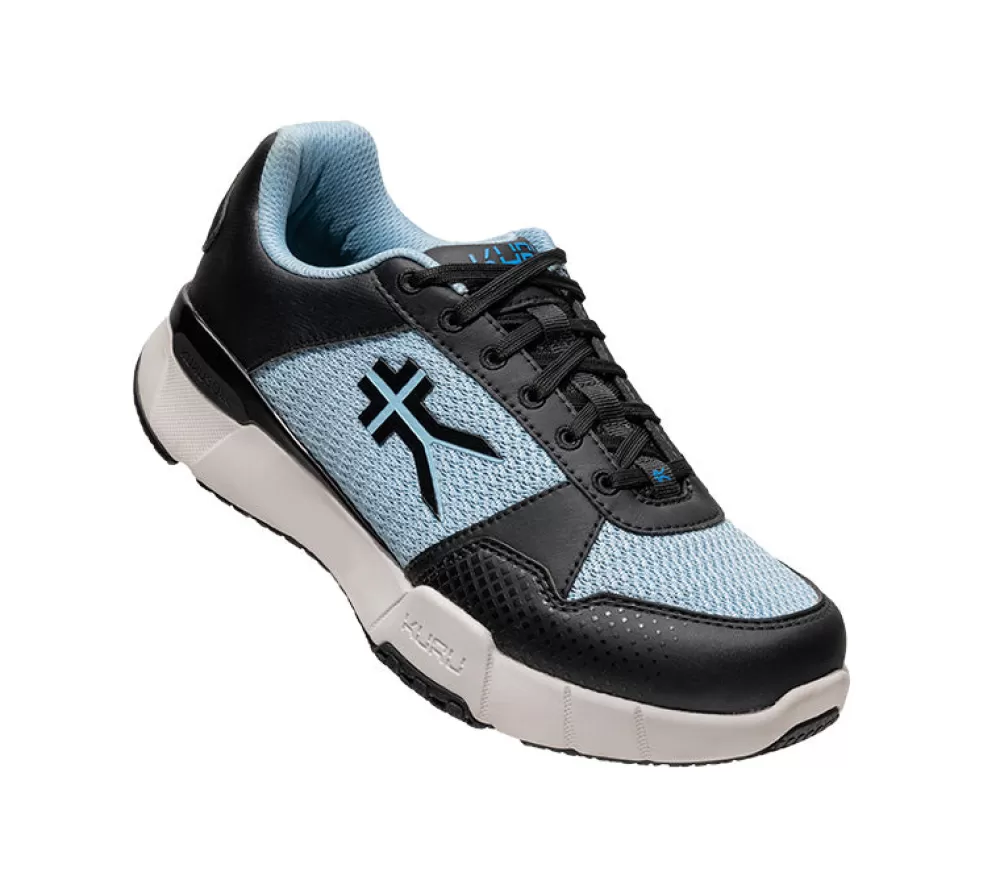 Women KURU Footwear Sneakers<Quantum 2.0