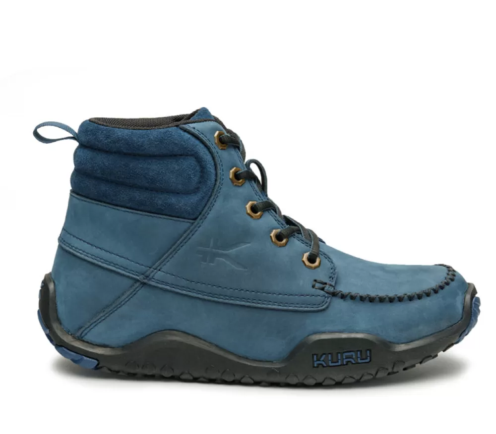 Women KURU Footwear Boots<Quest