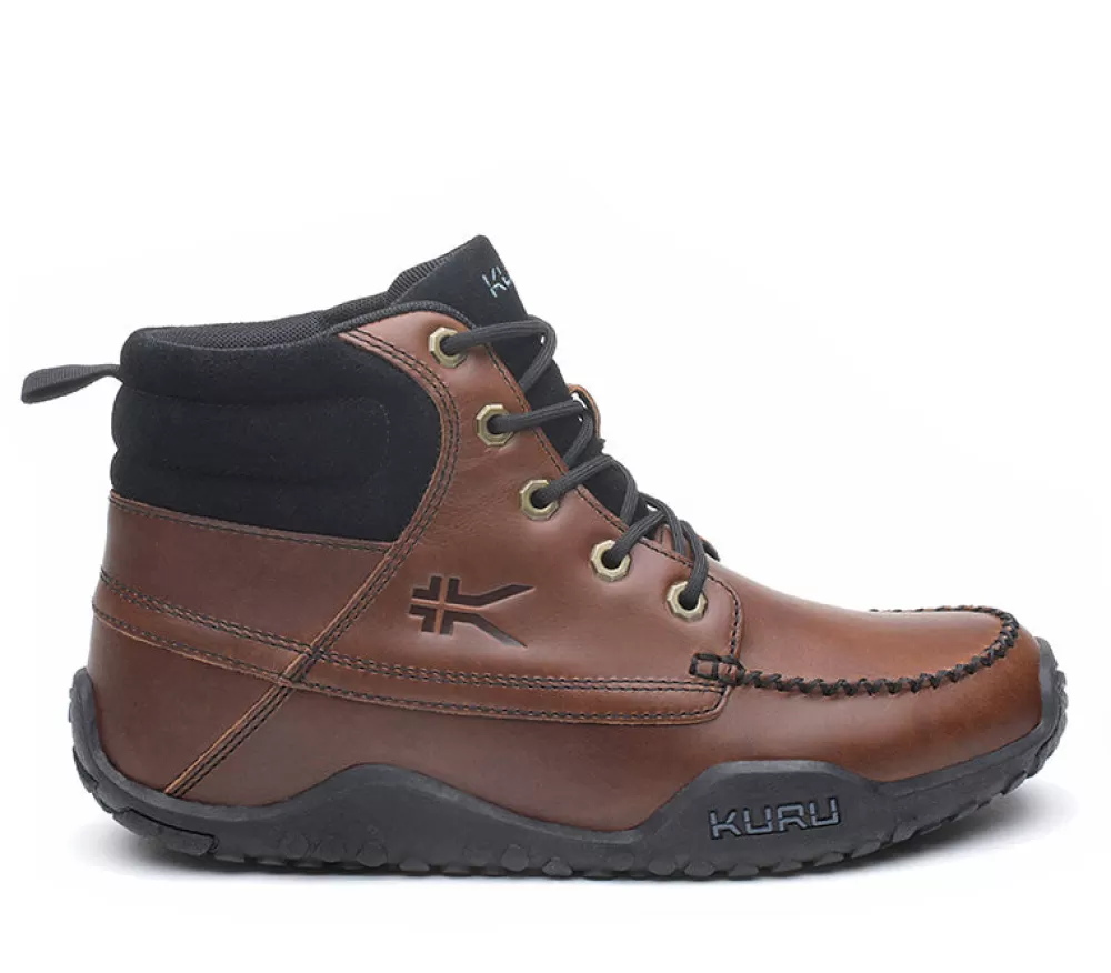 Men KURU Footwear Boots<Quest