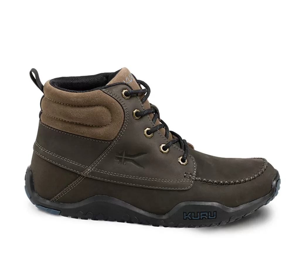 Men KURU Footwear Boots<Quest