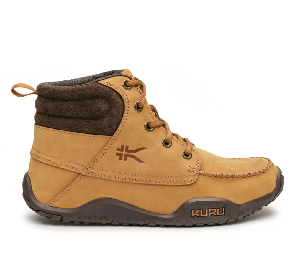 Men KURU Footwear Boots<Quest