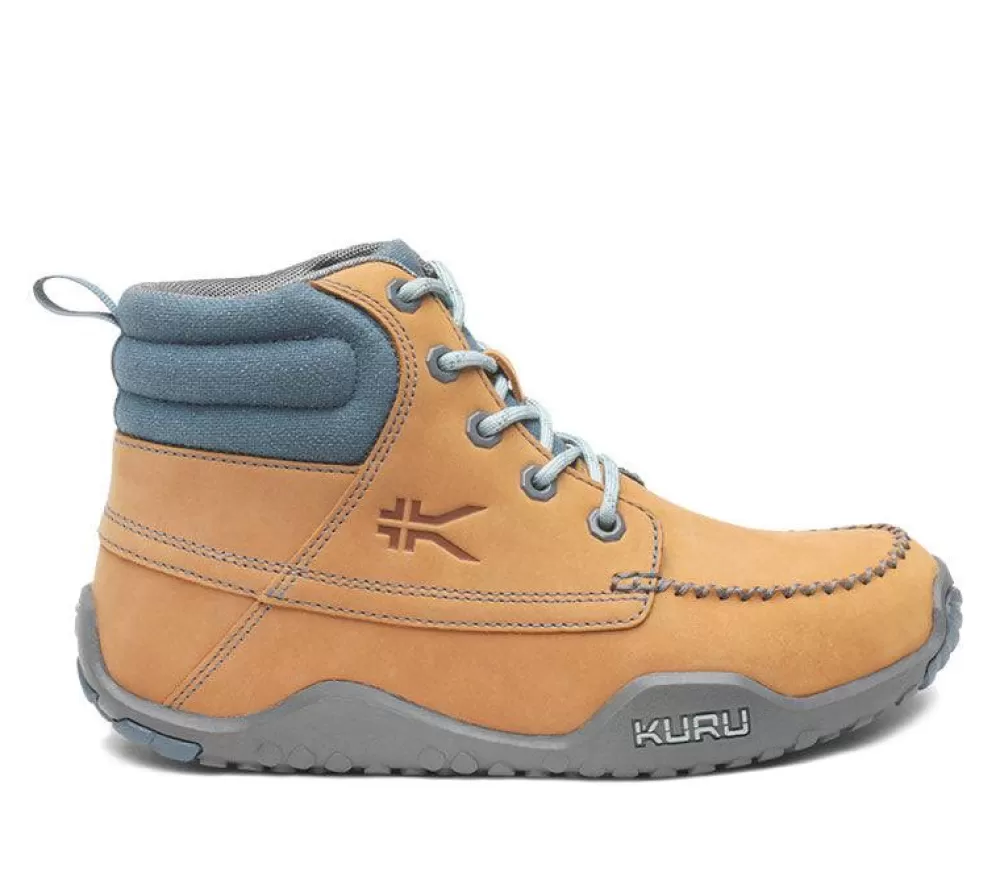 Women KURU Footwear Boots<Quest