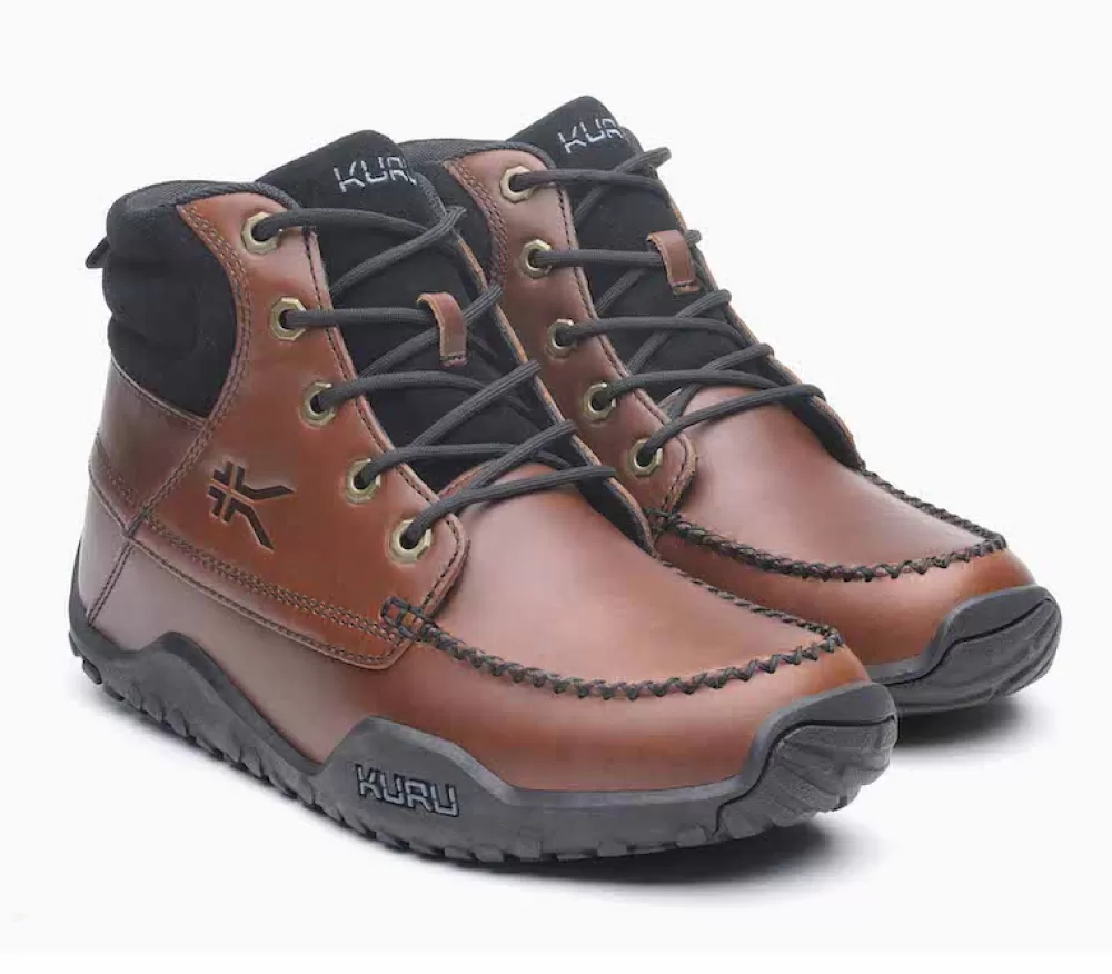 Men KURU Footwear Boots<Quest