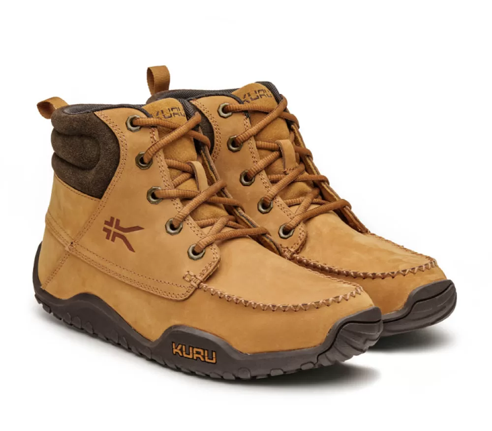 Men KURU Footwear Boots<Quest