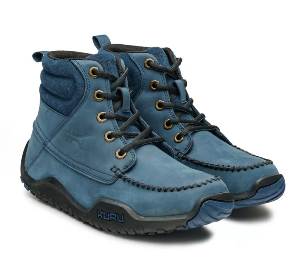 Women KURU Footwear Boots<Quest