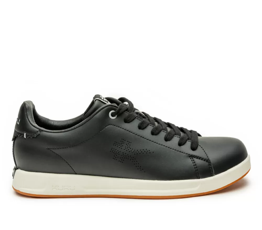 Women KURU Footwear Sneakers<Roam