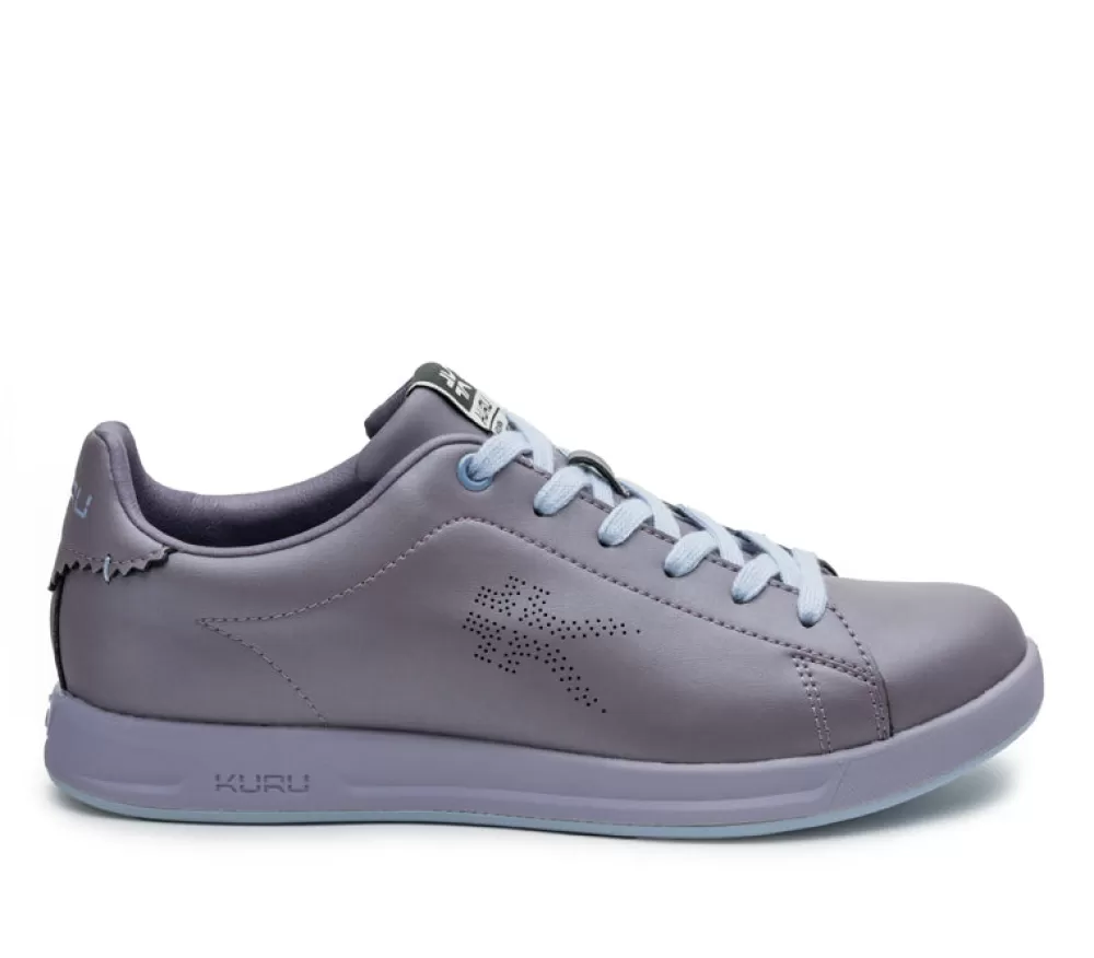 Women KURU Footwear Sneakers<Roam