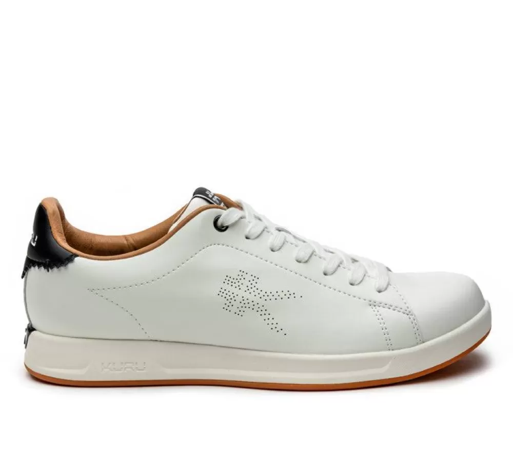 Women KURU Footwear Sneakers<Roam