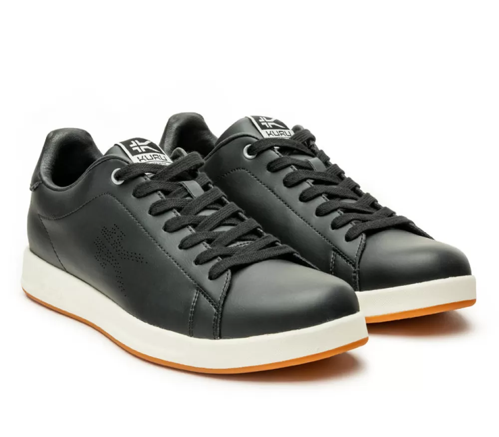 Women KURU Footwear Sneakers<Roam