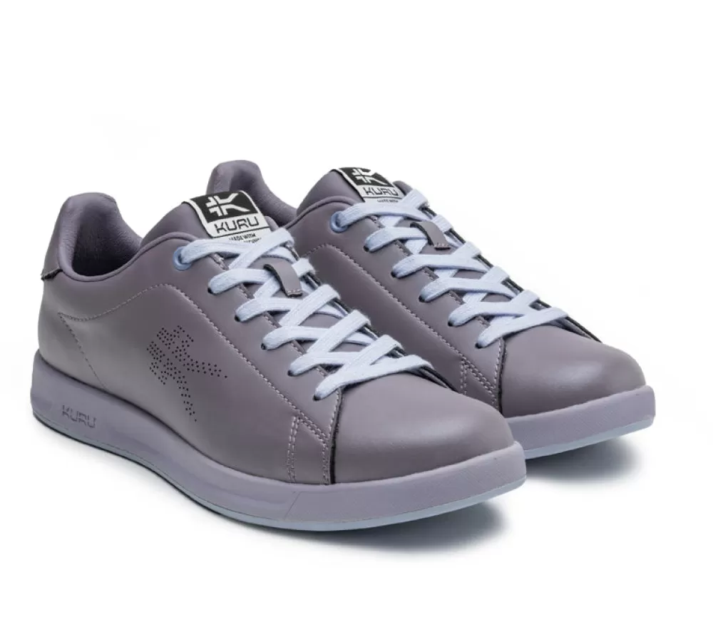 Women KURU Footwear Sneakers<Roam