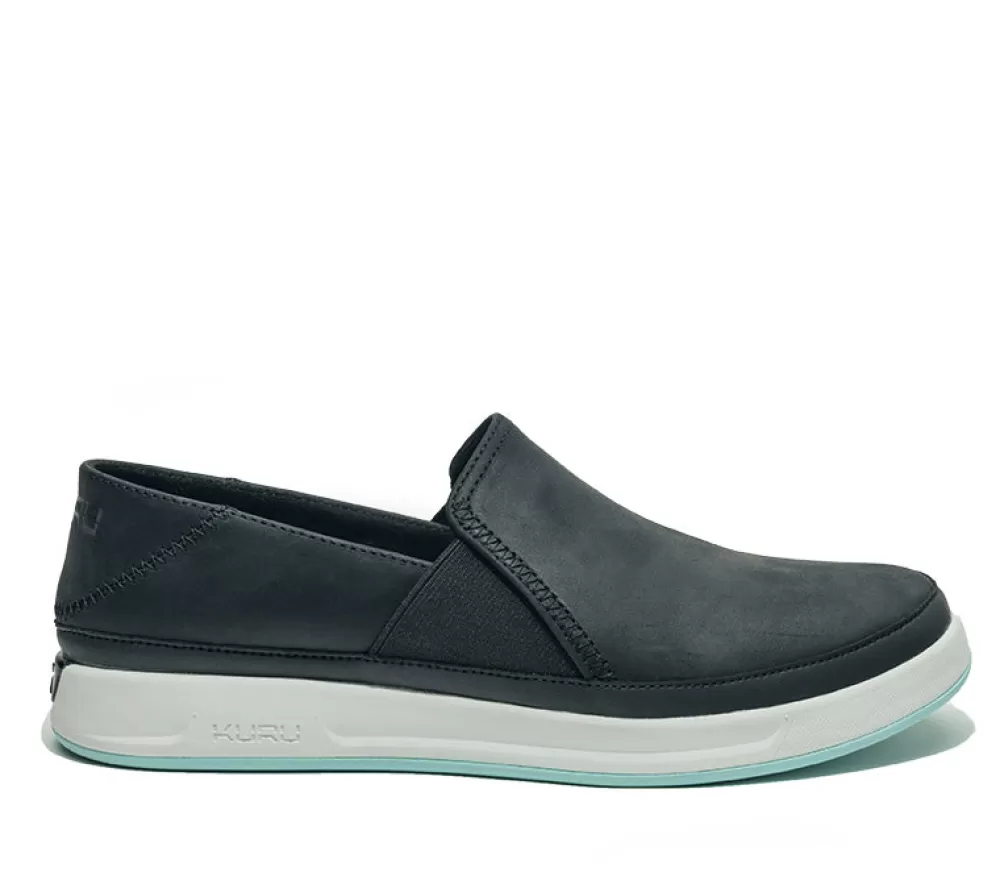 Women KURU Footwear Sneakers<Roam Atla