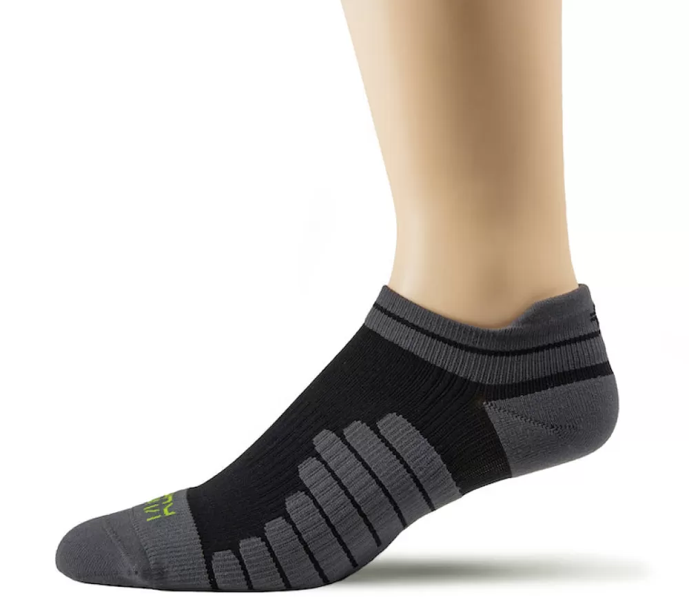 Men KURU Footwear Accessories<Sparc 2.0 Ankle