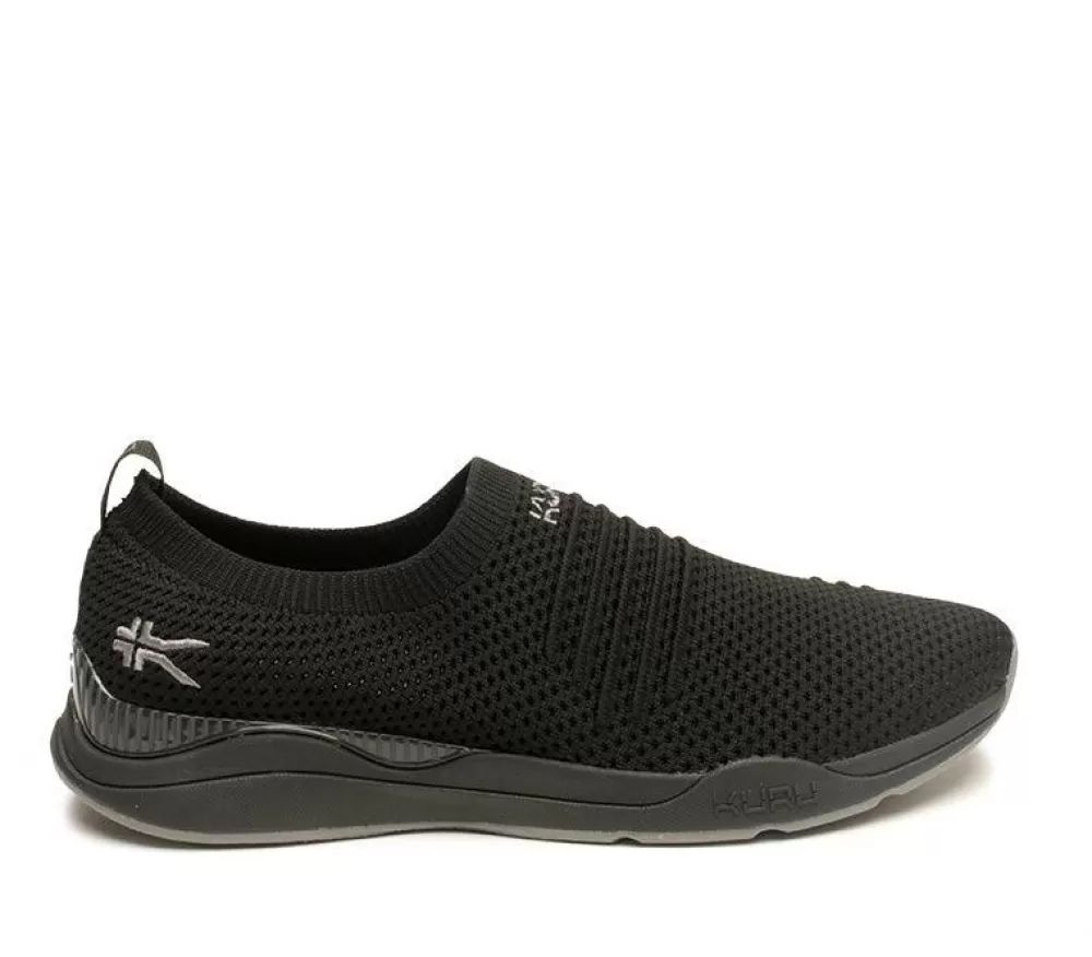 Women KURU Footwear Slip-Ons<Stride