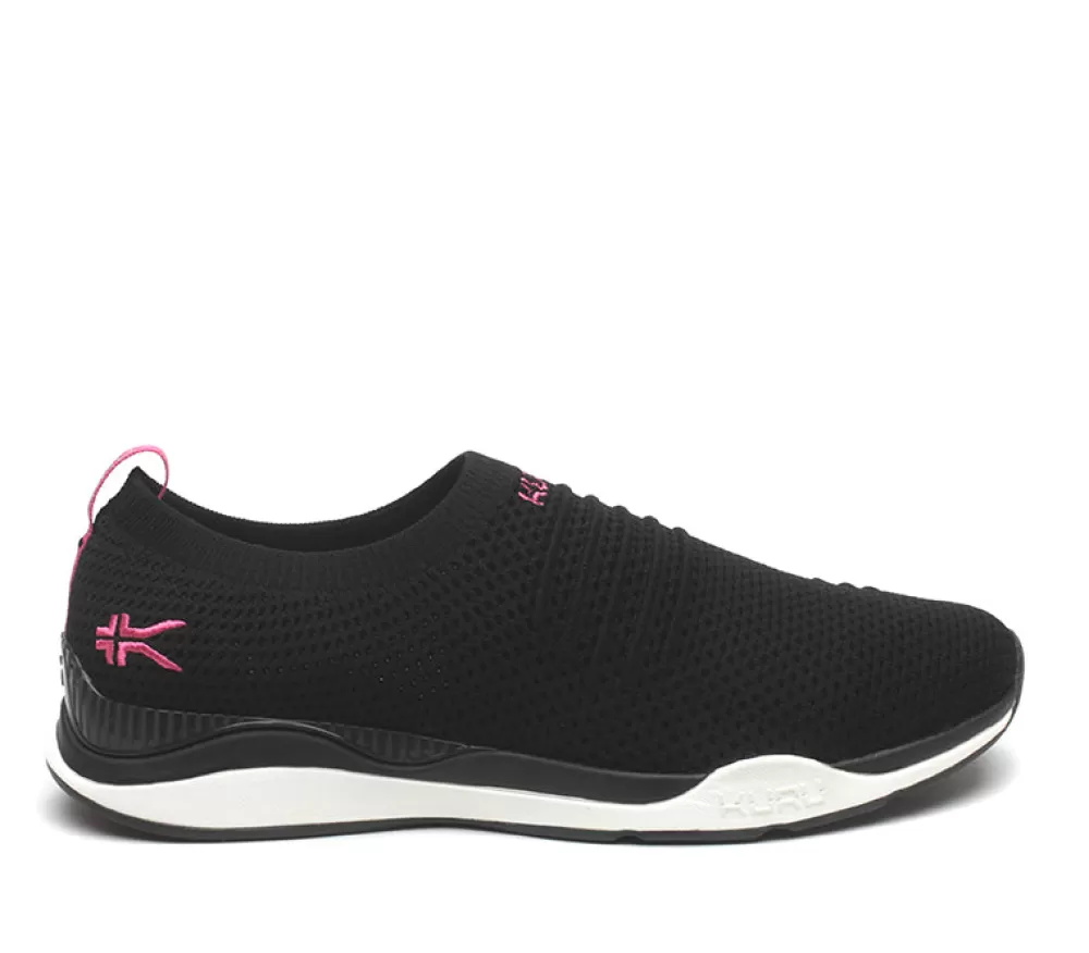 Women KURU Footwear Slip-Ons<Stride