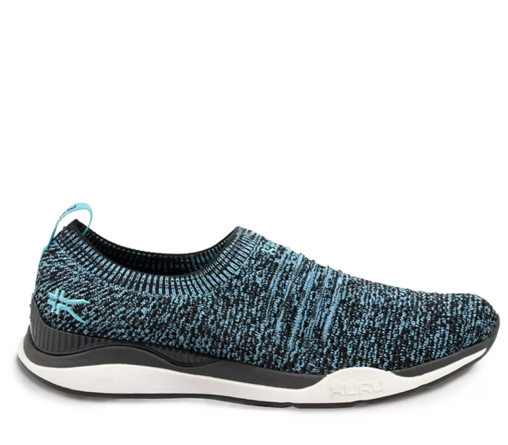 Women KURU Footwear Slip-Ons<Stride