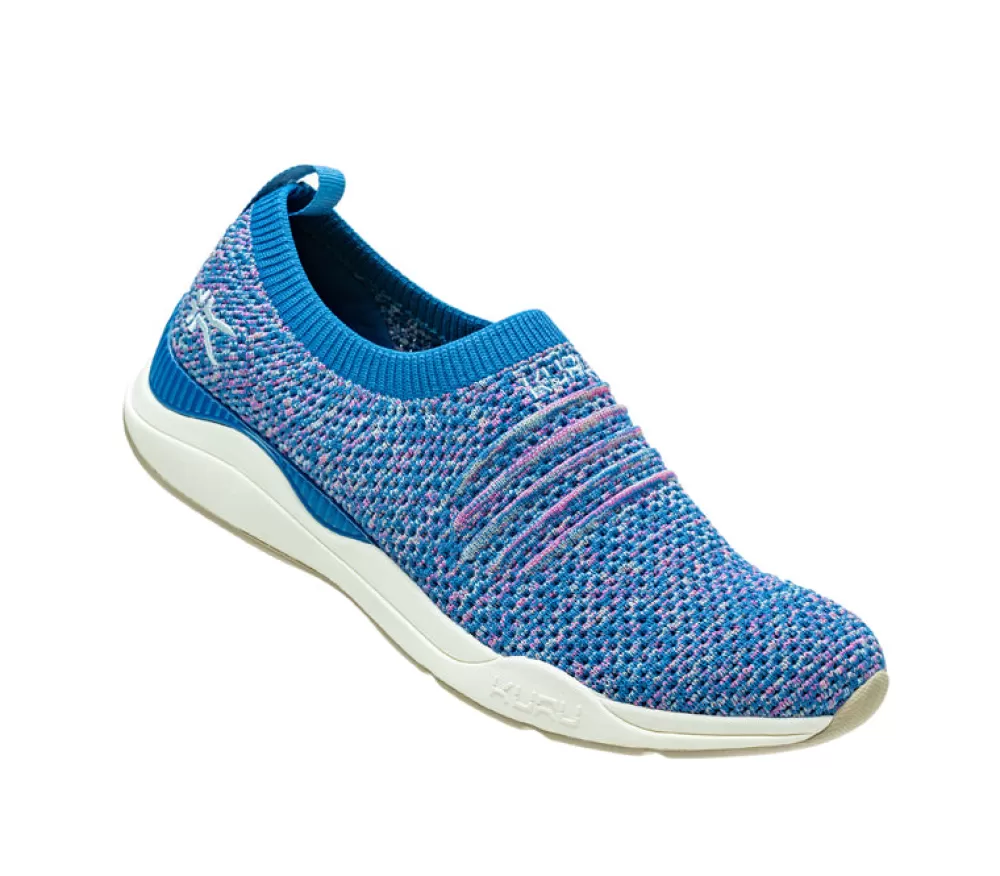 Women KURU Footwear Slip-Ons<Stride