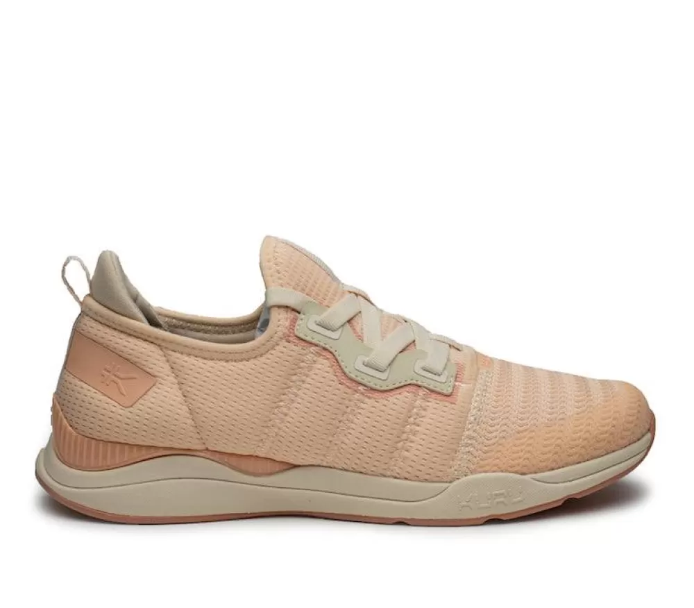 Women KURU Footwear Sneakers<Stride Move