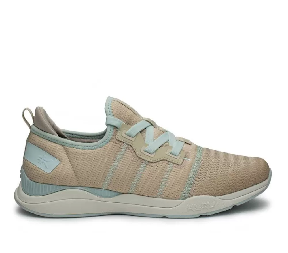 Women KURU Footwear Sneakers<Stride Move