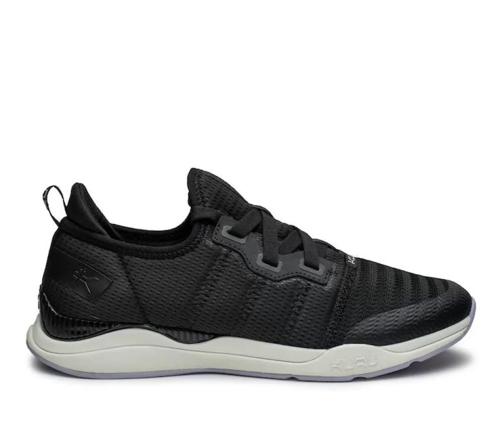 Women KURU Footwear Sneakers<Stride Move