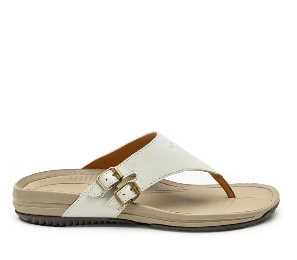 Women KURU Footwear Sandals<Suomi