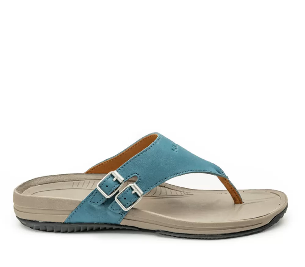 Women KURU Footwear Sandals<Suomi