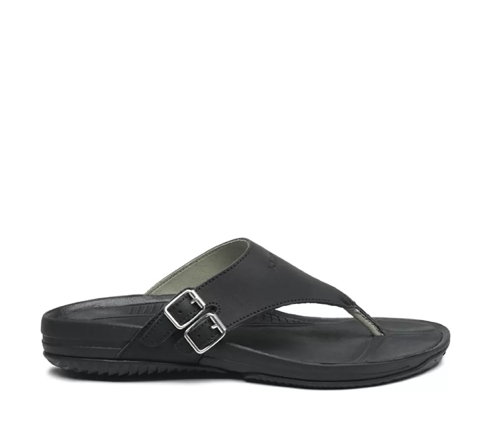 Women KURU Footwear Sandals<Suomi