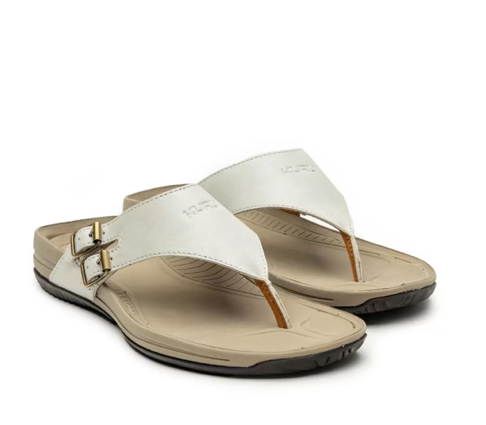 Women KURU Footwear Sandals<Suomi