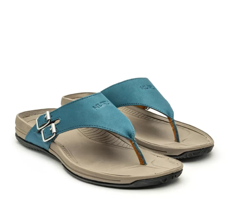 Women KURU Footwear Sandals<Suomi