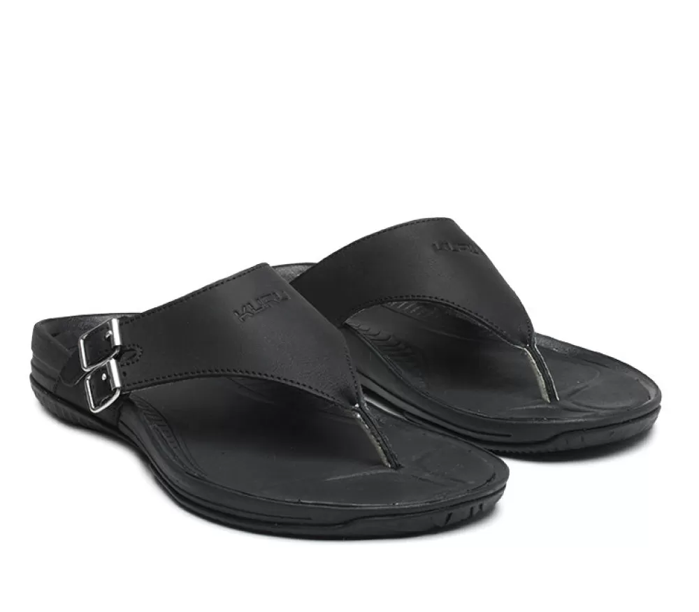 Women KURU Footwear Sandals<Suomi