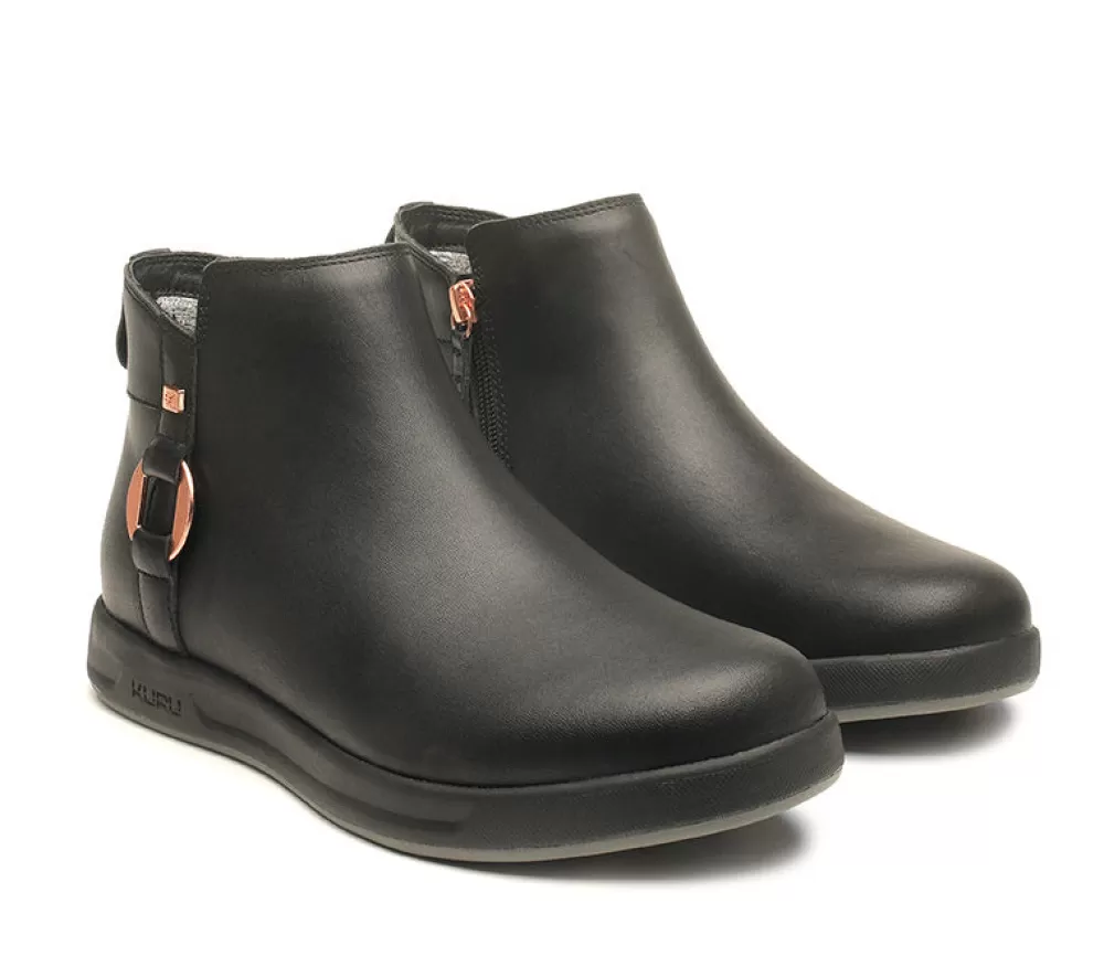 Women KURU Footwear Boots<Tempo