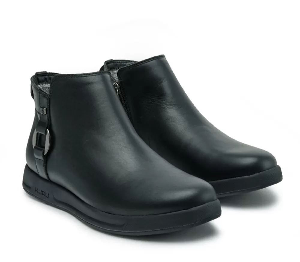 Women KURU Footwear Boots<Tempo