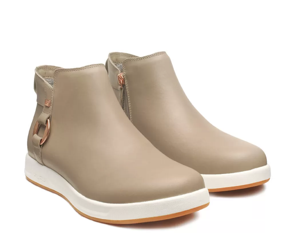 Women KURU Footwear Boots<Tempo