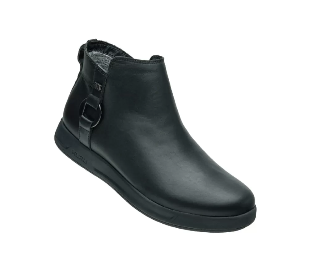 Women KURU Footwear Boots<Tempo